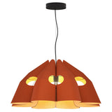 Victoria Acoustic Suspension