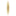 Victoria Wall Light - Satin Brass