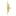 Victoria Wall Light - Satin Brass