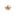 Vida Large Semi-Flush Mount - Burnished Gold - by Fredrick Ramond