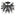 Vida Large Semi-Flush Mount - Brushed Graphite - by Fredrick Ramond