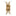 Vida Medium Two Light Sconce - Burnished Gold - by Fredrick Ramond
