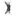 Vida Medium Two Light Sconce - Brushed Graphite - by Fredrick Ramond