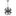 Vida Orb Chandelier - Brushed Graphite - by Fredrick Ramond