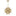 Vida Orb Chandelier - Burnished Gold - by Fredrick Ramond