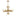 Vida Single Tier Chandelier