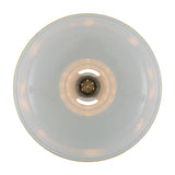 Vienna Industrial Pendant