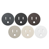 Unifit Cover Plate