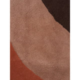 View Tufted Rug lifestyle view 4