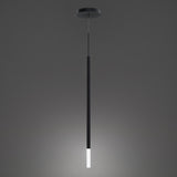 Viggo 4CCT Mini Pendant