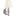 Vilera Wall Sconce — Brushed Nickel