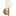 Vilera Wall Sconce — Satin Brass
