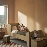 Village Cushion By Ferm Living - Lifestyle View7