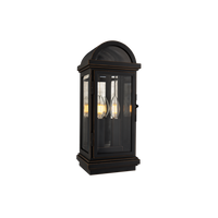 Villenova Outdoor Wall Light