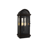 Villenova Outdoor Wall Light