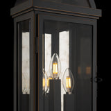 Villenova Outdoor Wall Light