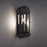 Villenova Outdoor Wall Light