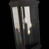 Villenova Outdoor Wall Light