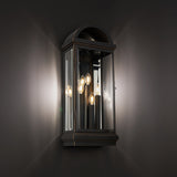 Villenova Outdoor Wall Light