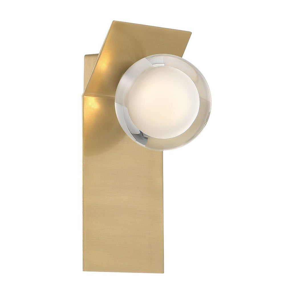 Vinci LED Wall Light By Lib&Co.