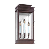Vintage Wall Sconce - 11 Inch by Troy Lighting