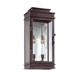Vintage Wall Sconce - 9 Inch by Troy Lighting