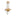 Viola Wall Sconce by Troy Lighting