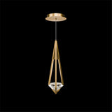 Violane Mini Pendant