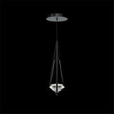 Violane Mini Pendant