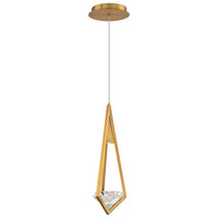 Violane Mini Pendant