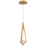 Violane Mini Pendant