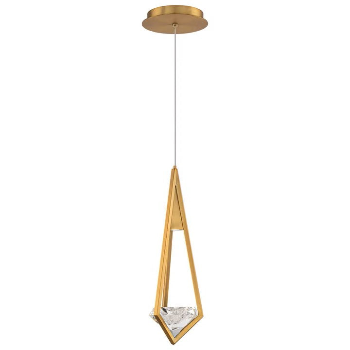 Violane Mini Pendant