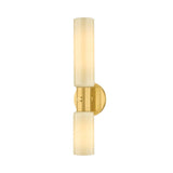 Violetta Wall Sconce lifestyle