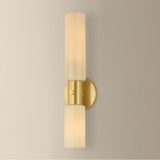 Violetta Wall Sconce lifestyle