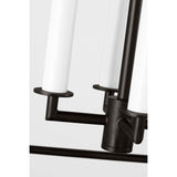 Viota Lantern Pendant — view 6