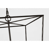 Viota Lantern Pendant — view 7