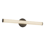 Vire Wall Sconce — Wall Sconce