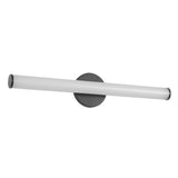 Vire Wall Sconce — Wall Sconce