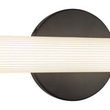 Vire Wall Sconce — Wall Sconce