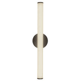 Vire Wall Sconce — Wall Sconce