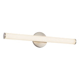 Vire Wall Sconce — Wall Sconce