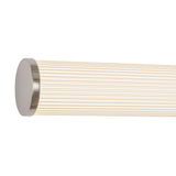 Vire Wall Sconce — Wall Sconce