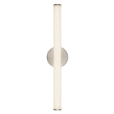 Vire Wall Sconce — Wall Sconce