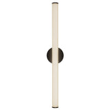 Vire Wall Sconce — Wall Sconce