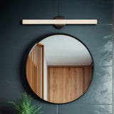 Vire Wall Sconce — Wall Sconce