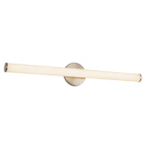 Vire Wall Sconce — Wall Sconce
