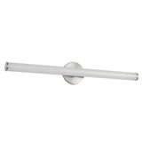 Vire Wall Sconce — Wall Sconce