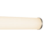 Vire Wall Sconce — Wall Sconce