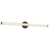Vire Wall Sconce — Wall Sconce