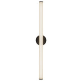 Vire Wall Sconce — Wall Sconce